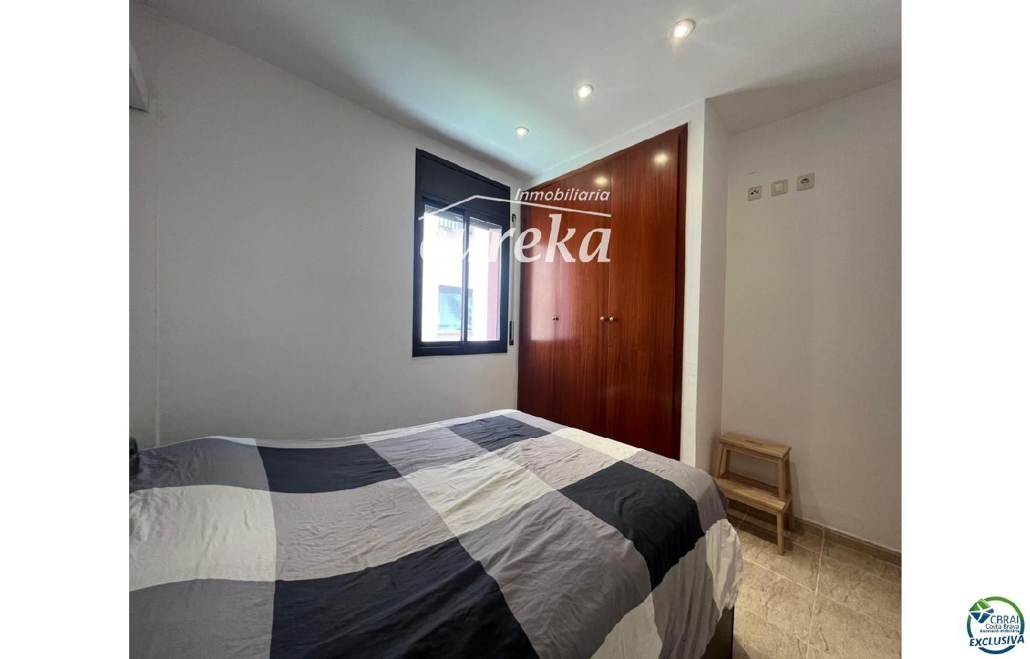  for sale apartment Empuriabrava Alt Empordà 17