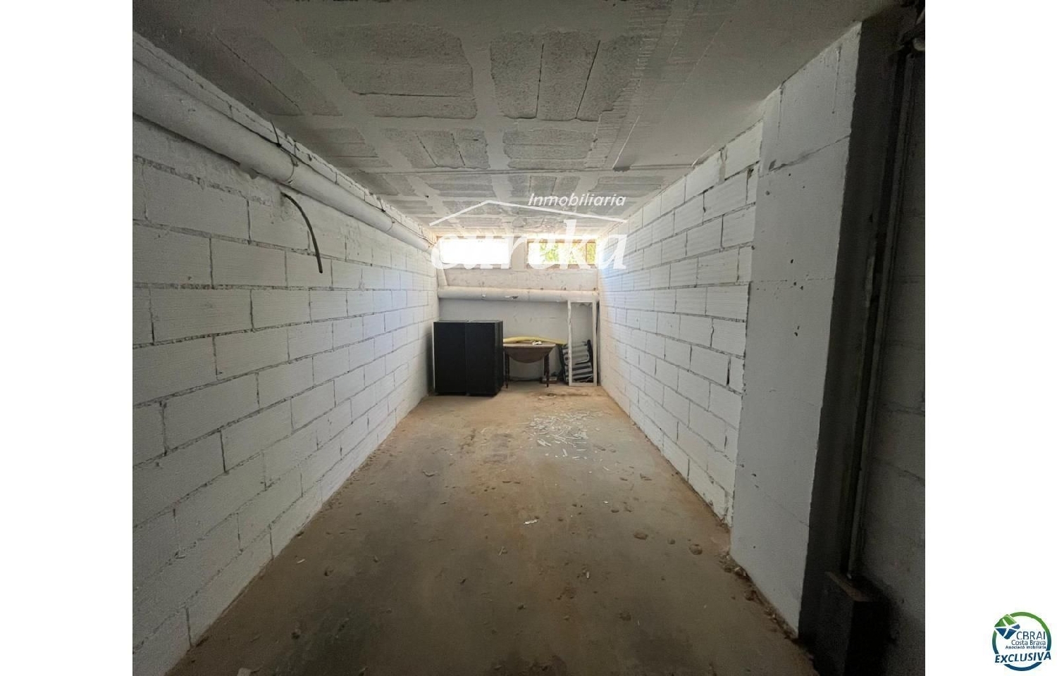  for sale apartment Empuriabrava Alt Empordà 24