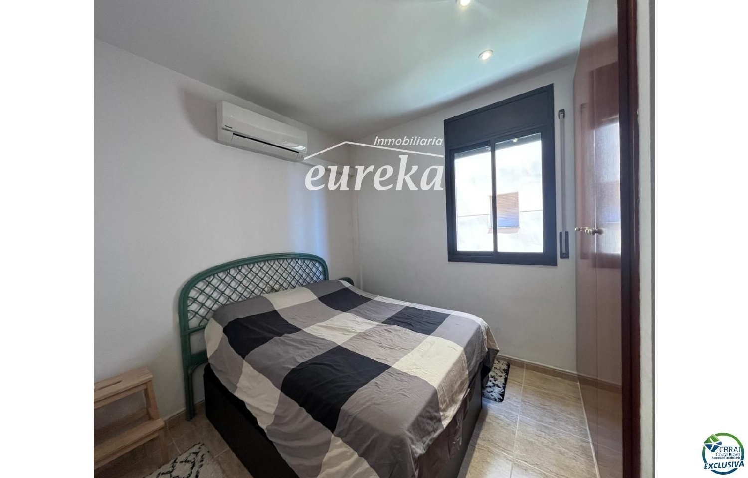  for sale apartment Empuriabrava Alt Empordà 18