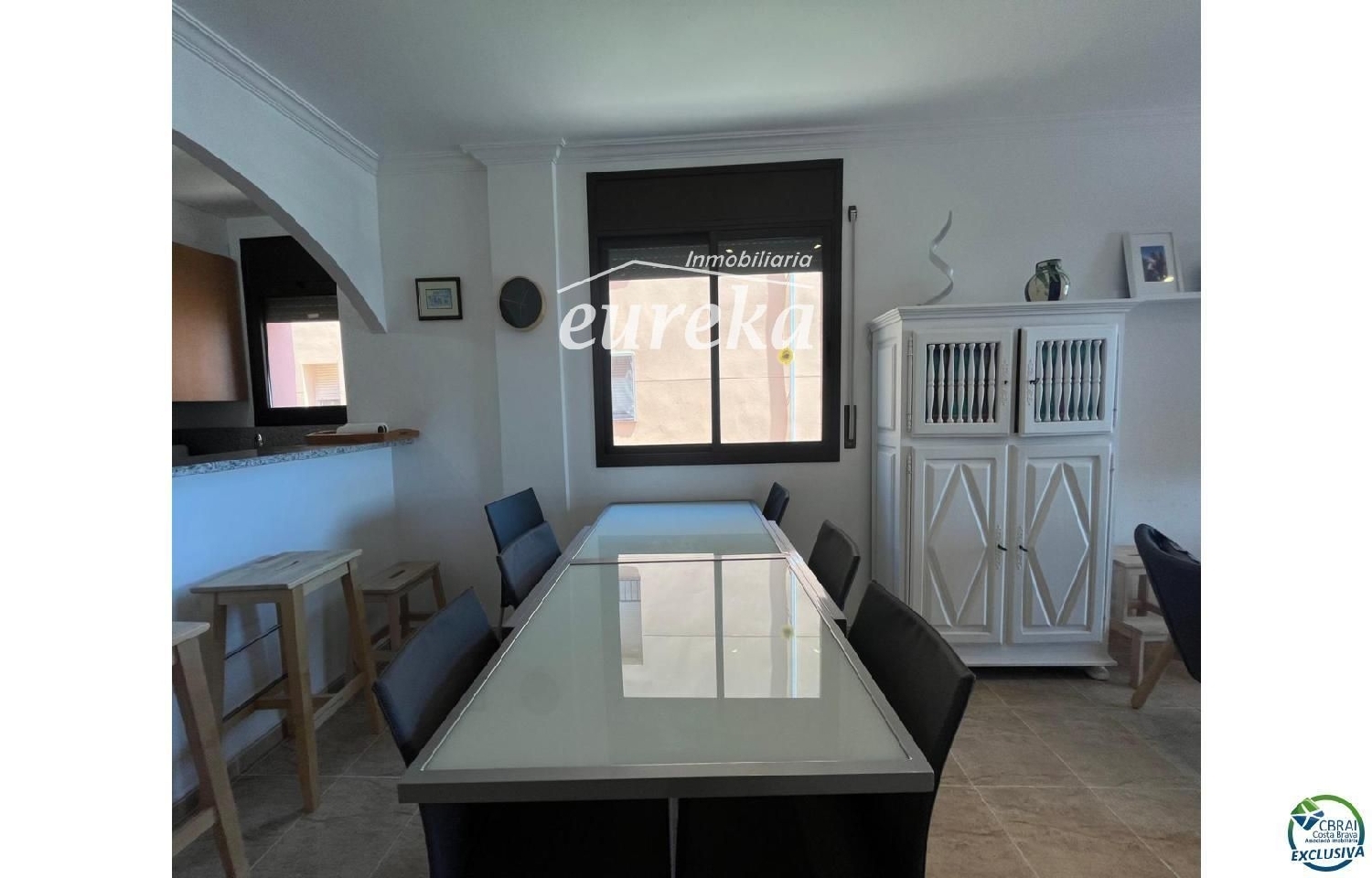  for sale apartment Empuriabrava Alt Empordà 7