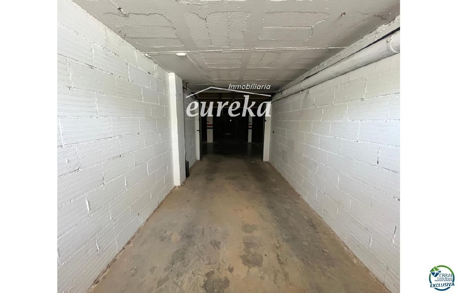  for sale apartment Empuriabrava Alt Empordà 23