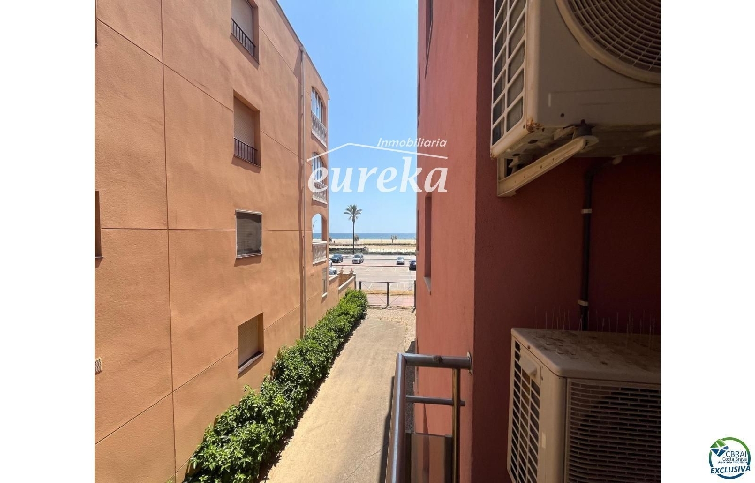  for sale apartment Empuriabrava Alt Empordà 15