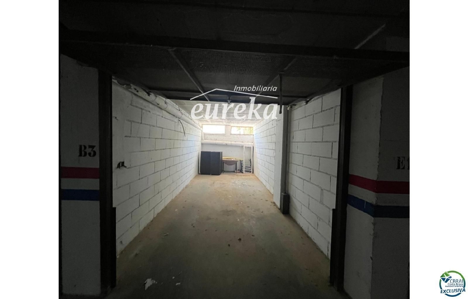  for sale apartment Empuriabrava Alt Empordà 25