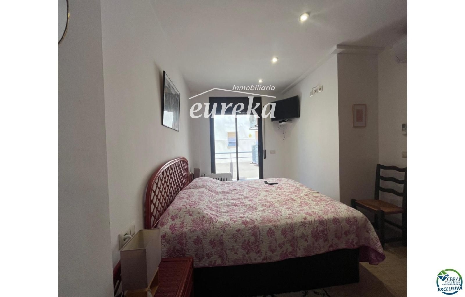  for sale apartment Empuriabrava Alt Empordà 14