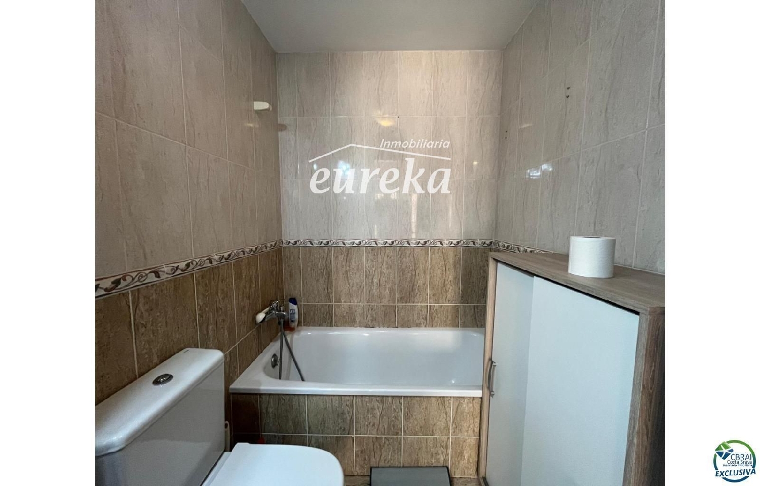  for sale apartment Empuriabrava Alt Empordà 20