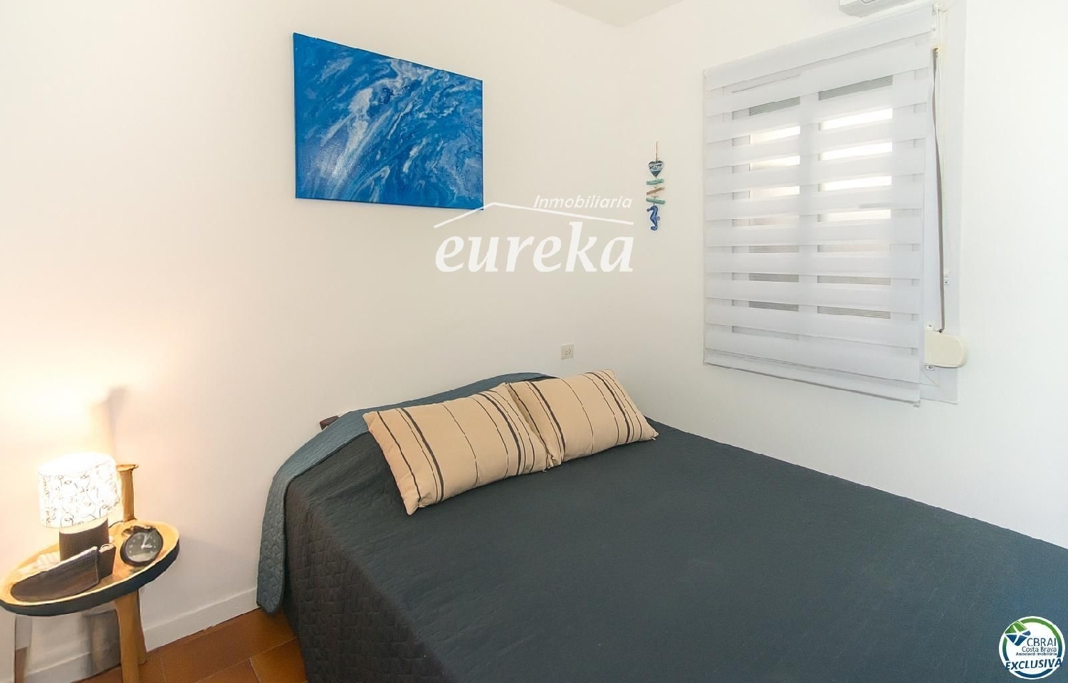 te koop appartement Empuriabrava Alt Empordà 9