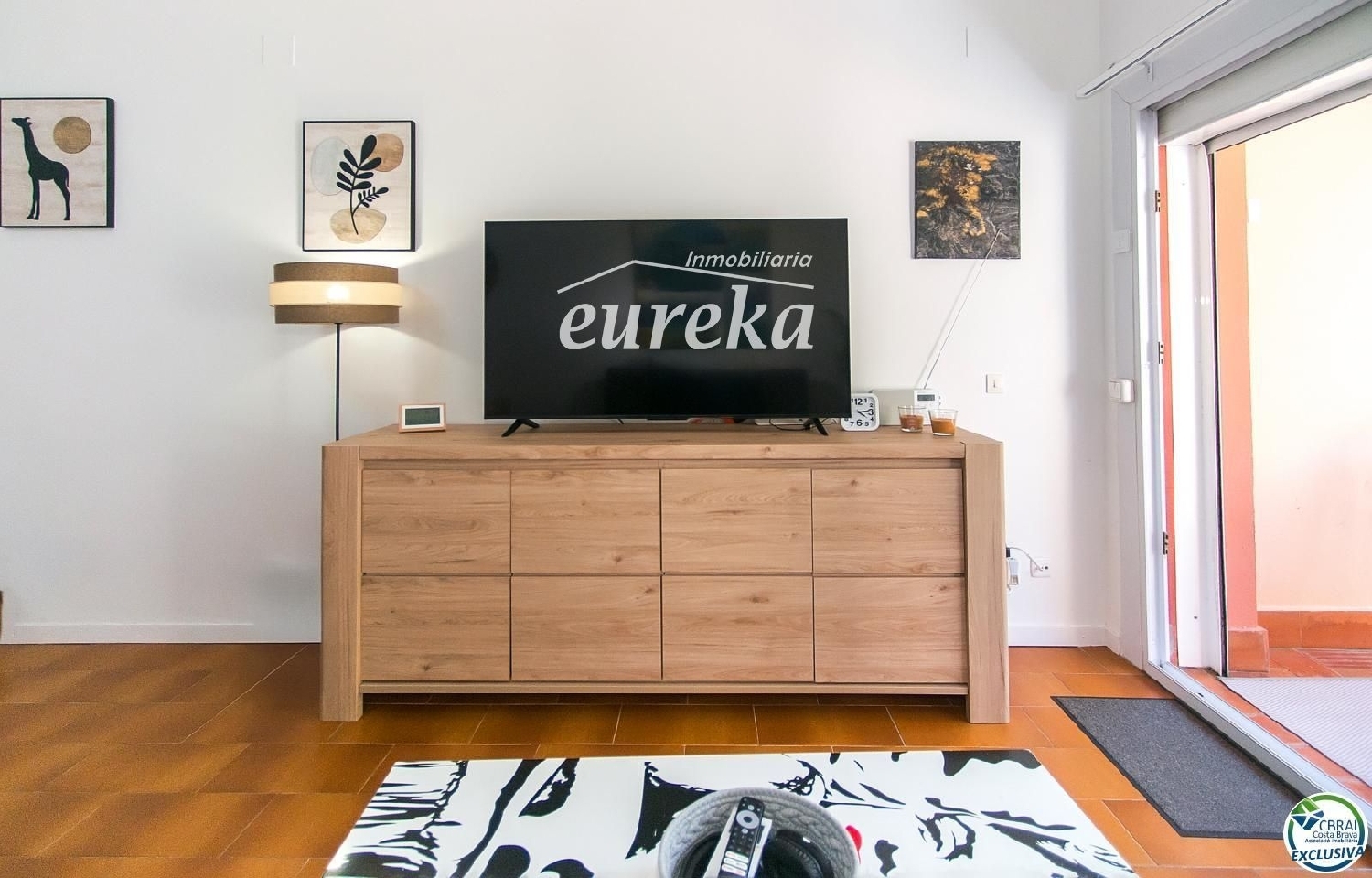 te koop appartement Empuriabrava Alt Empordà 4