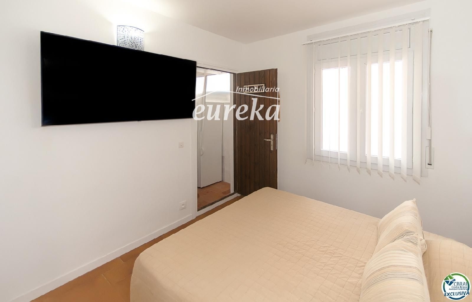 te koop appartement Empuriabrava Alt Empordà 12