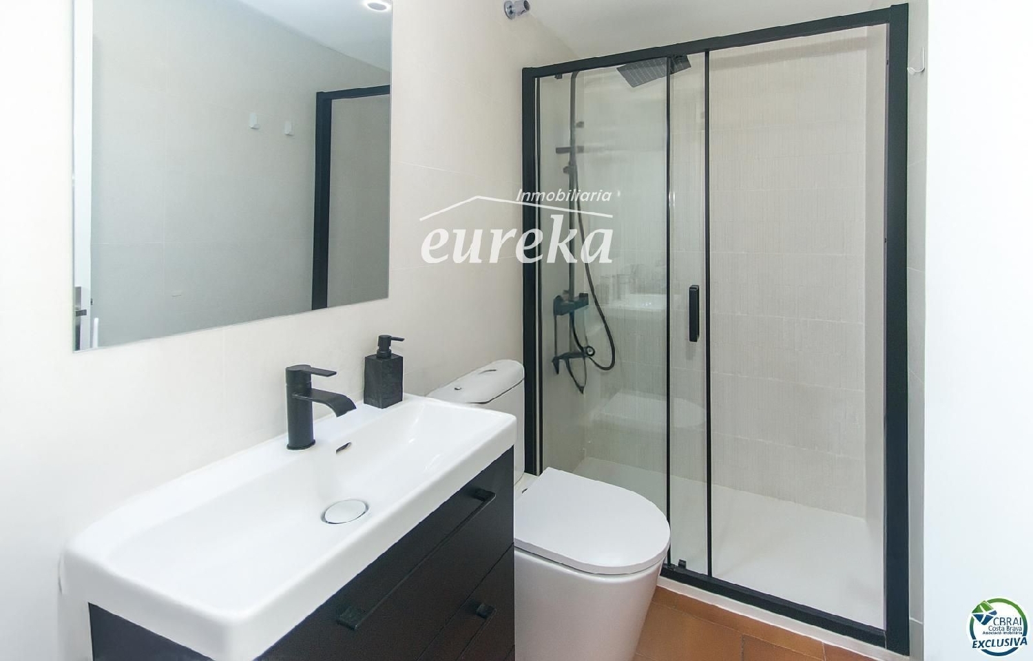 te koop appartement Empuriabrava Alt Empordà 14
