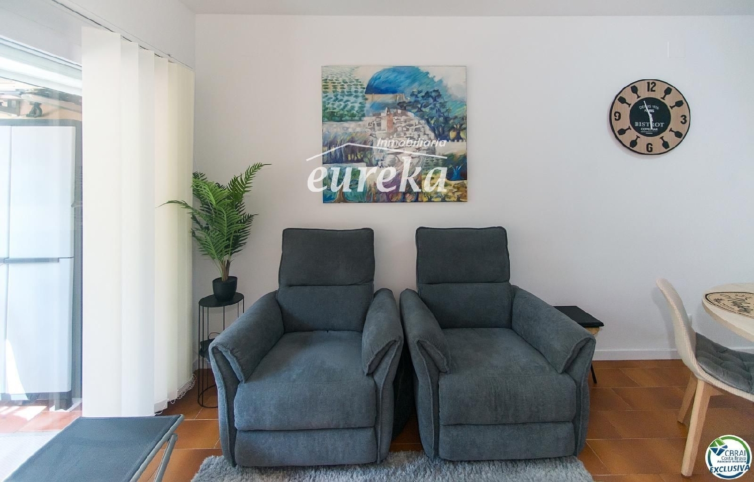 te koop appartement Empuriabrava Alt Empordà 2