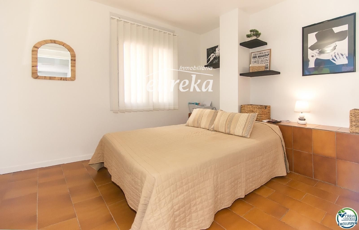 te koop appartement Empuriabrava Alt Empordà 11