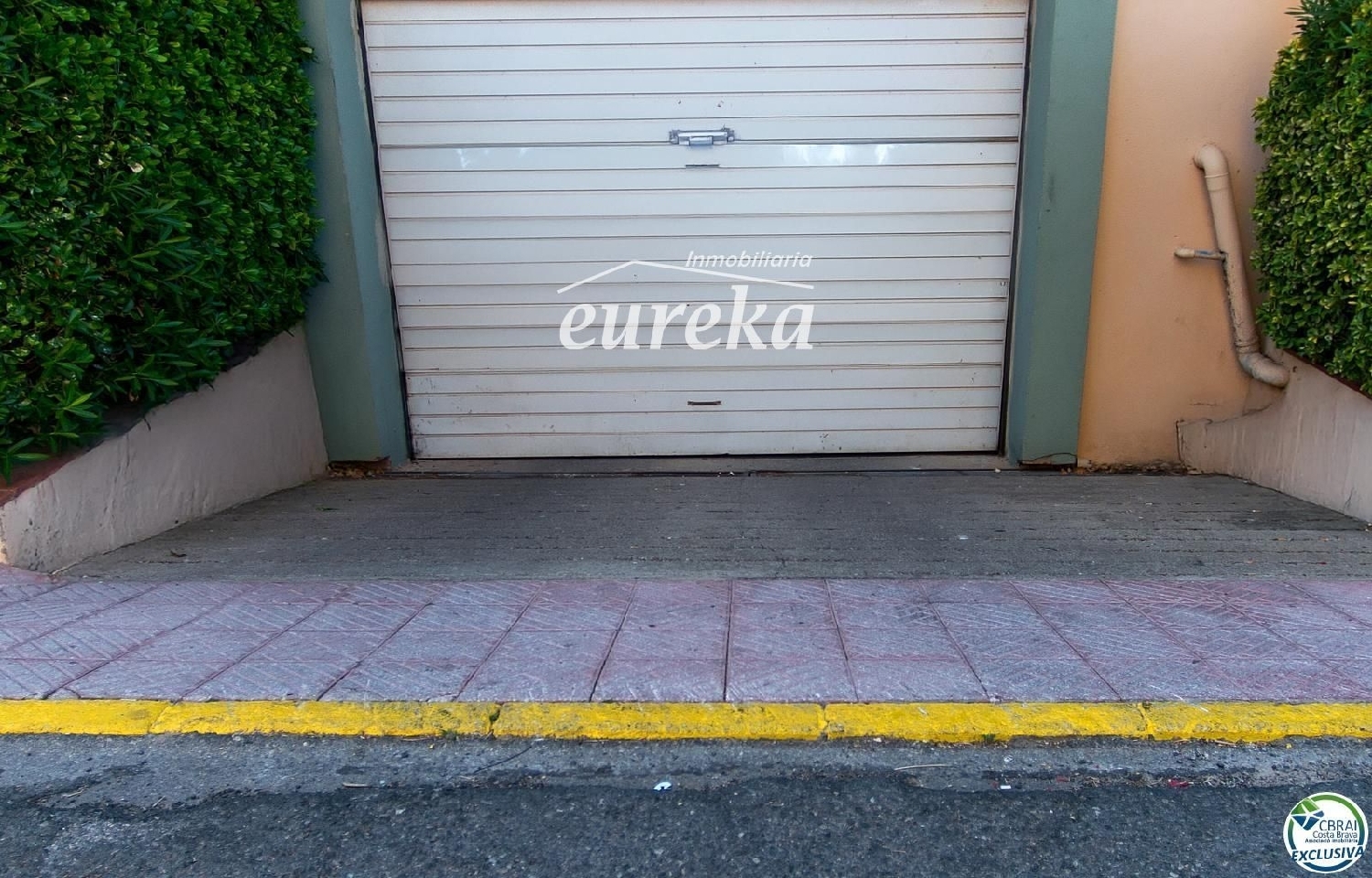 te koop appartement Empuriabrava Alt Empordà 16