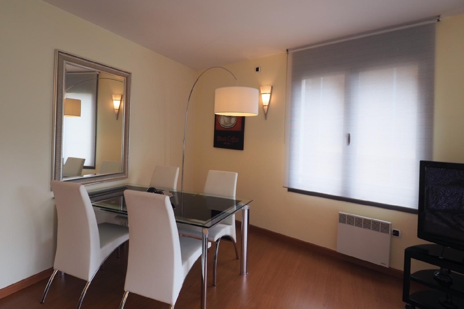  kaufen Wohnung Encamp Encamp 4