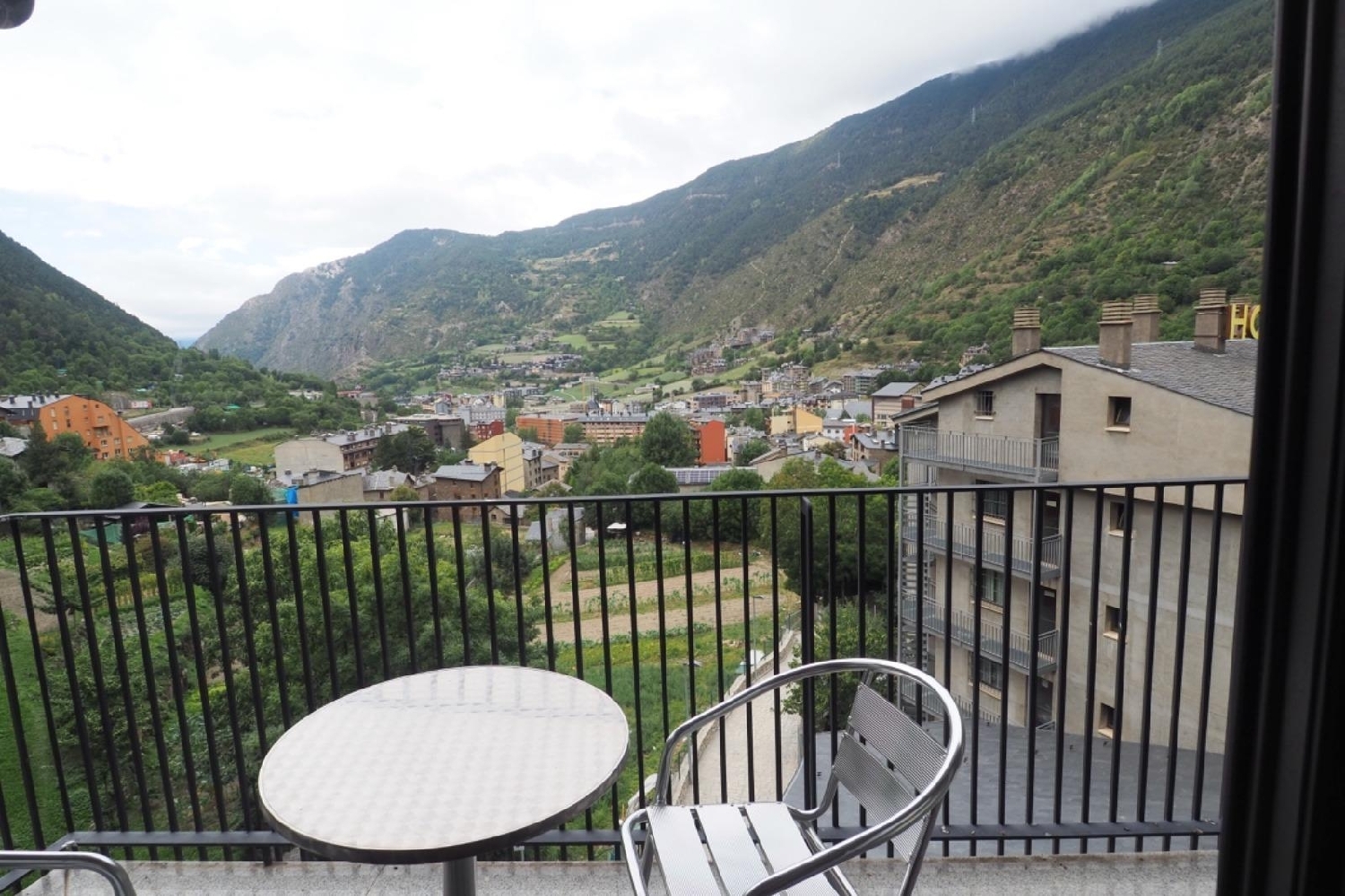  kaufen Wohnung Encamp Encamp 2