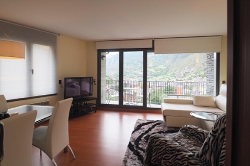 Encamp Encamp Wohnung Bild 6320560