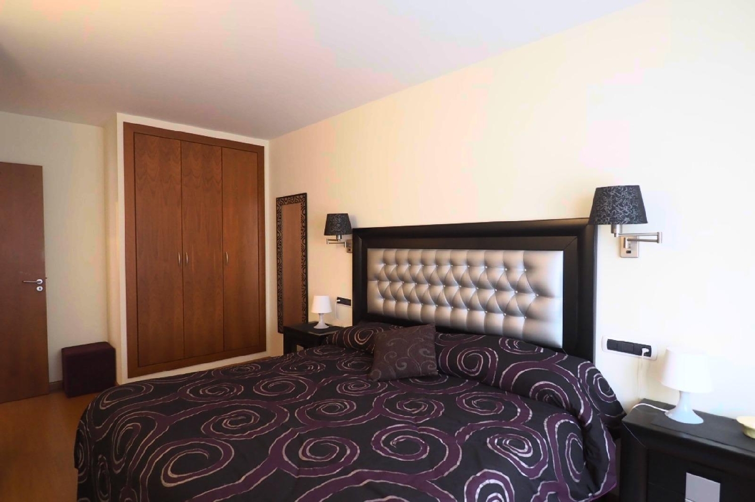  kaufen Wohnung Encamp Encamp 8