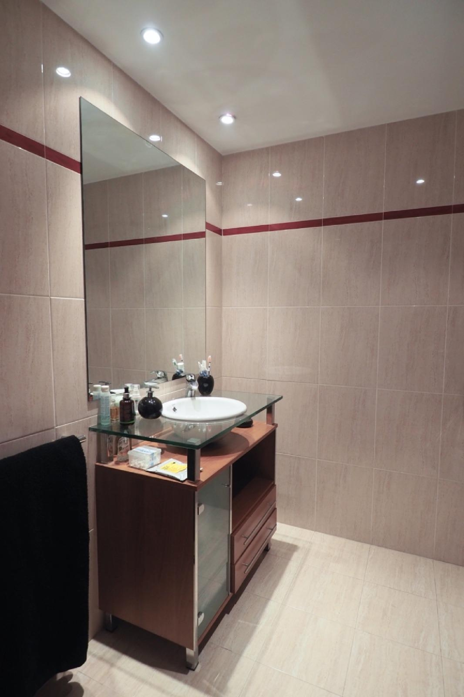  kaufen Wohnung Encamp Encamp 7