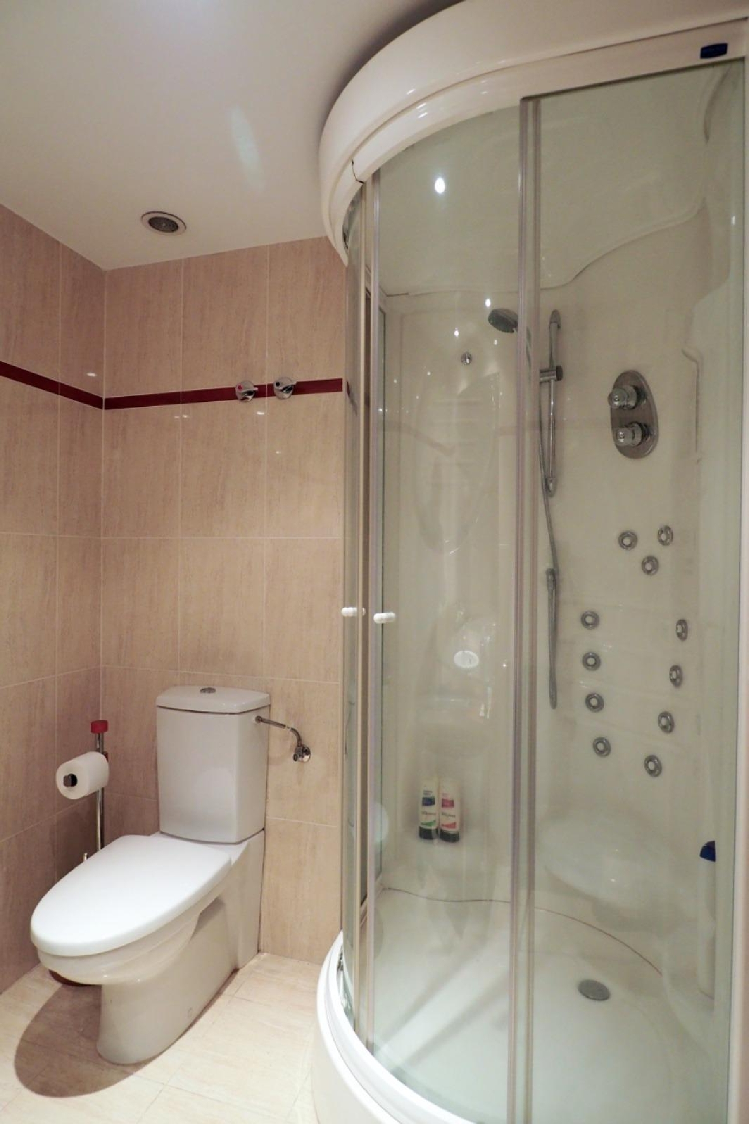  kaufen Wohnung Encamp Encamp 6