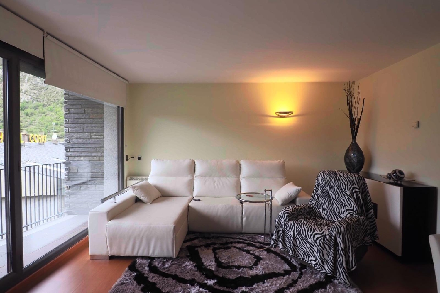  kaufen Wohnung Encamp Encamp 3