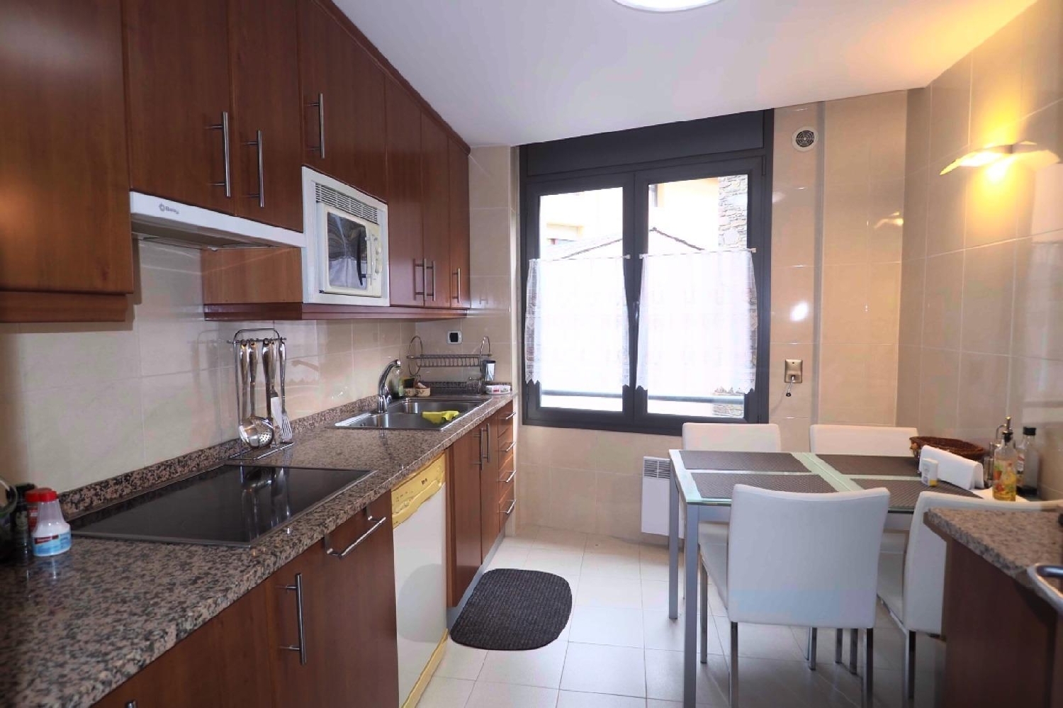  kaufen Wohnung Encamp Encamp 5