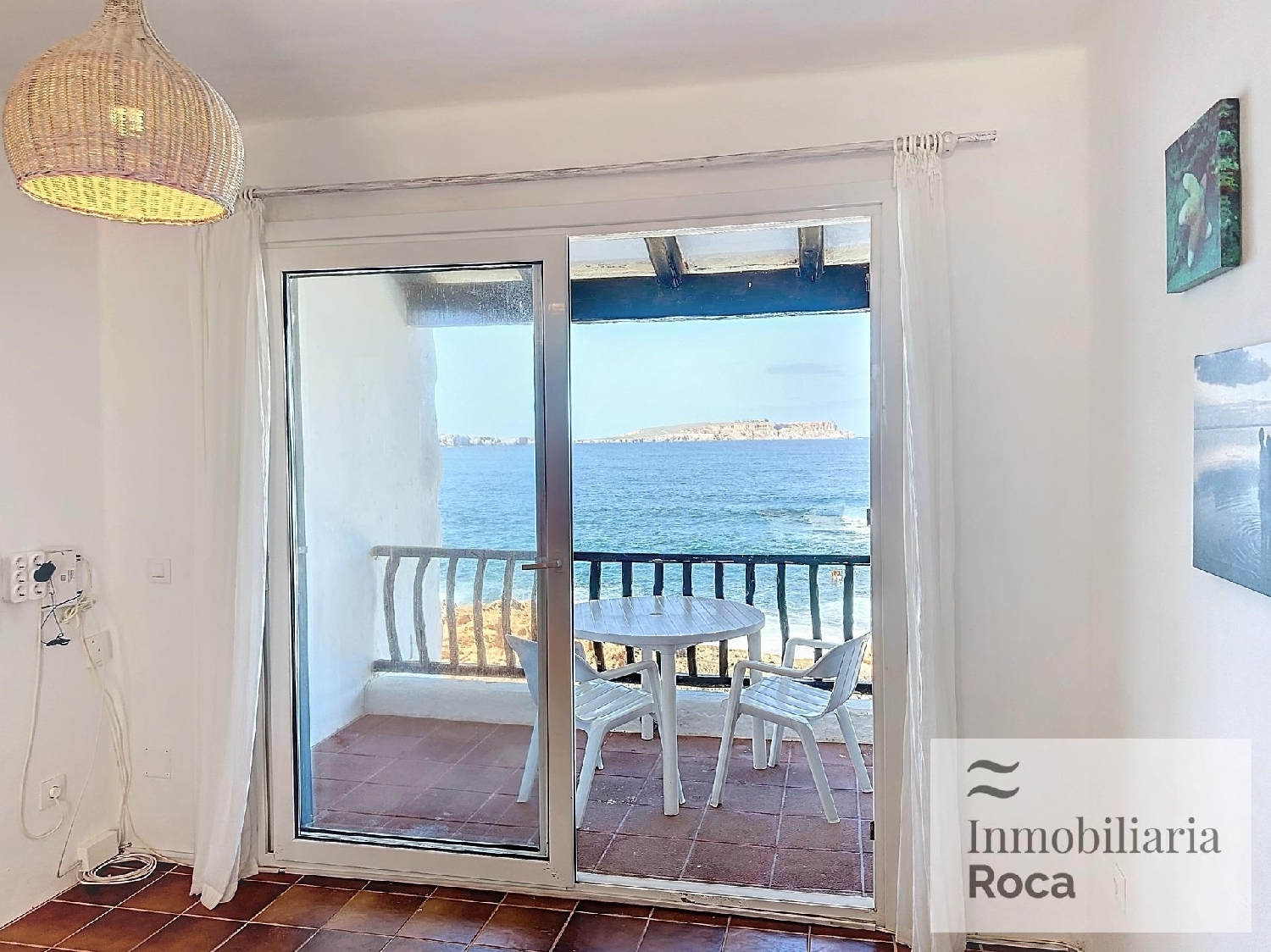 te koop appartement Es Mercadal Mercadal (Es) 6