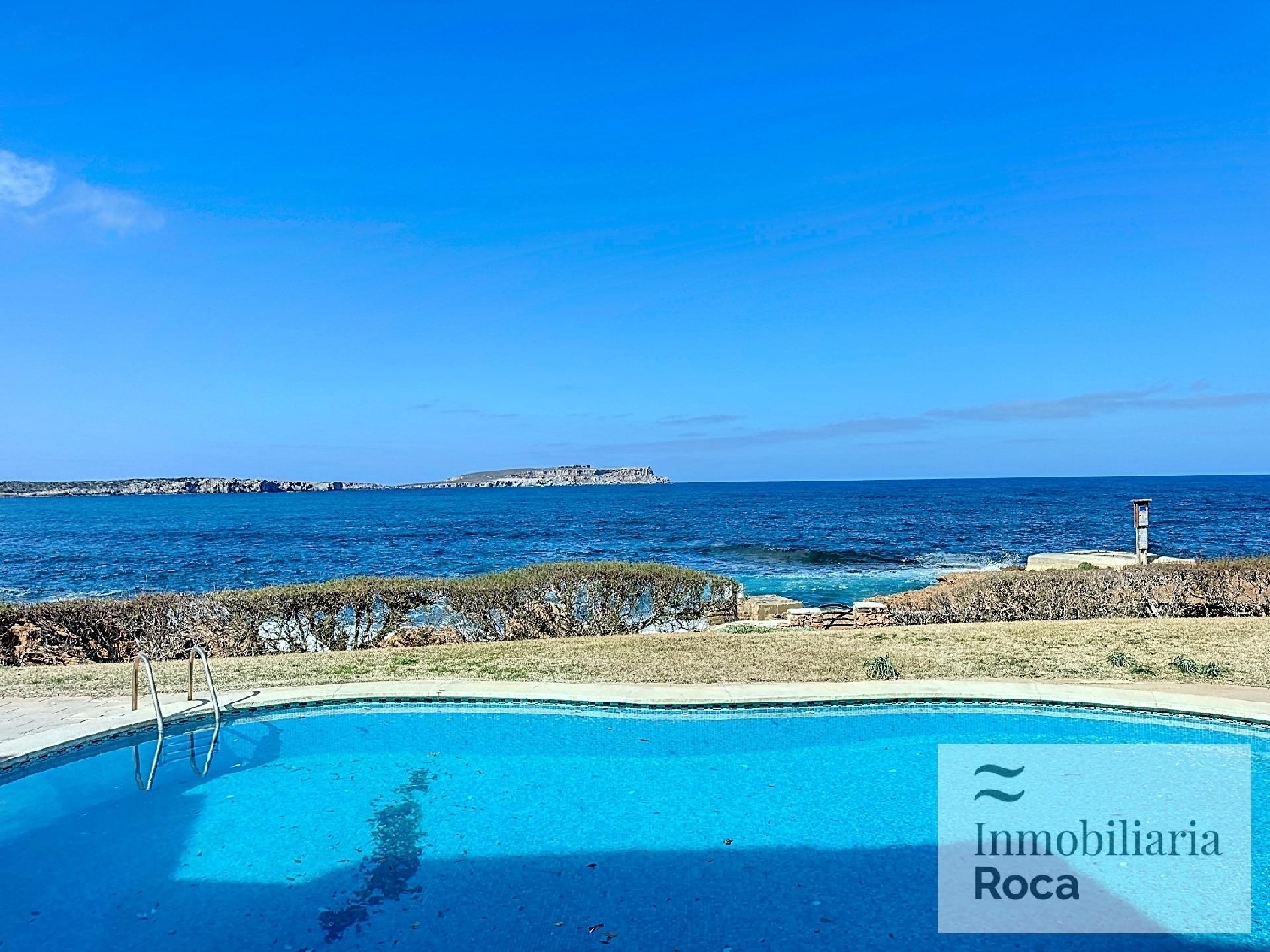 te koop appartement Es Mercadal Mercadal (Es) 3