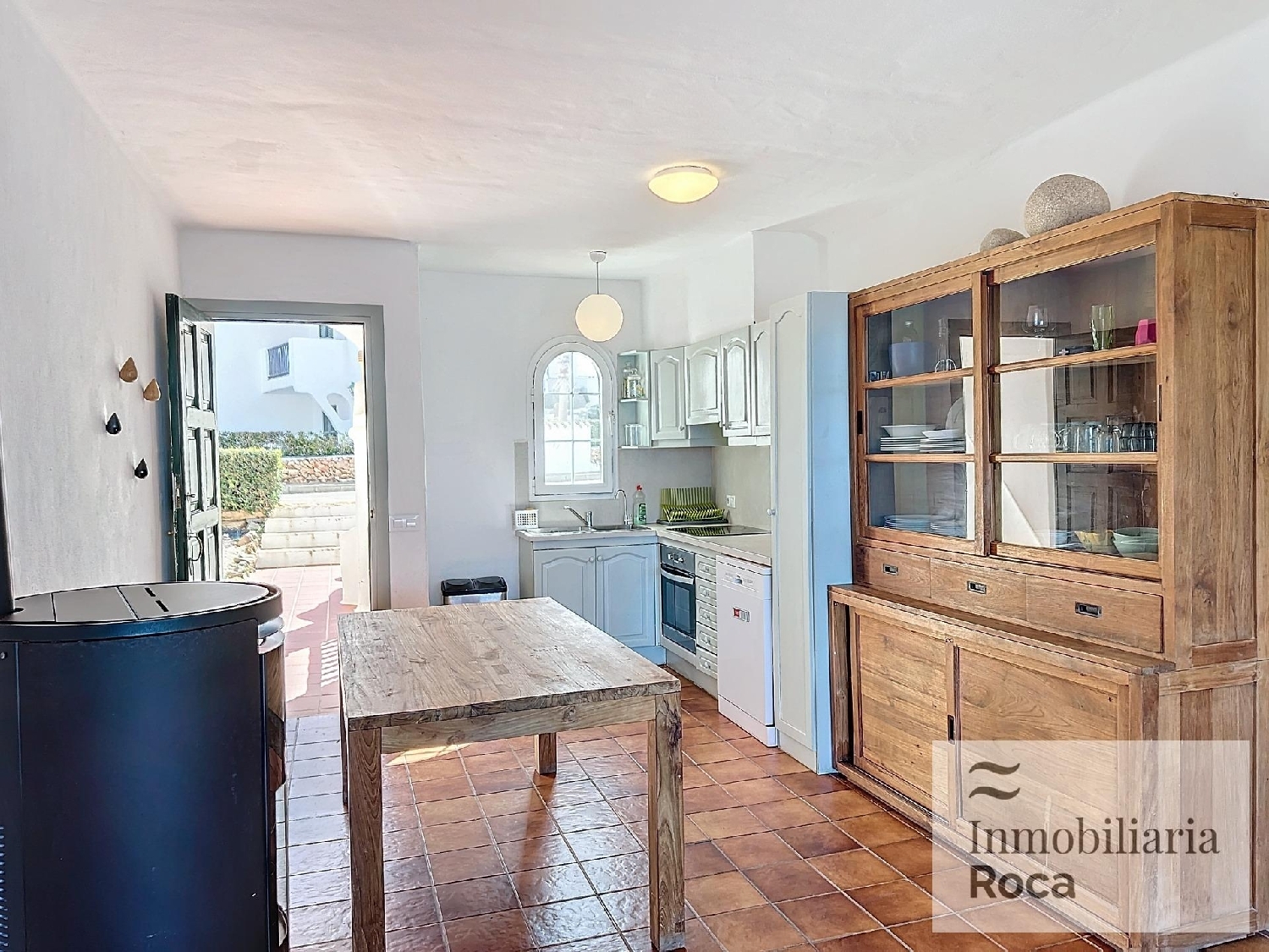 te koop appartement Es Mercadal Mercadal (Es) 8