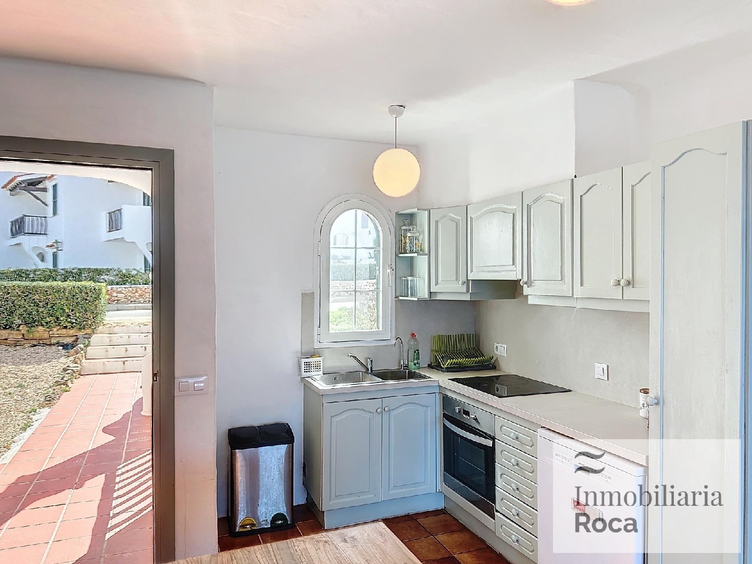 te koop appartement Es Mercadal Mercadal (Es) 7