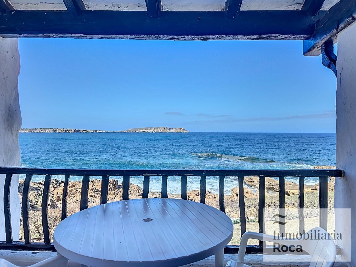 te koop appartement Es Mercadal Mercadal (Es) 2