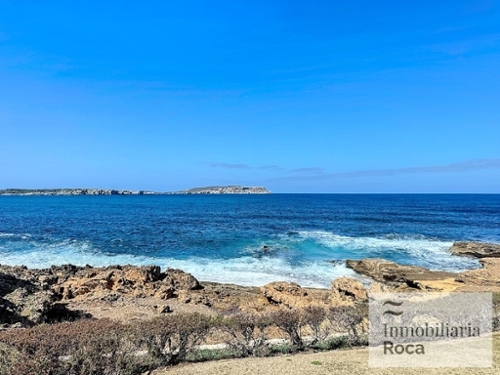 Es Mercadal Mercadal (Es) appartement foto 6323167