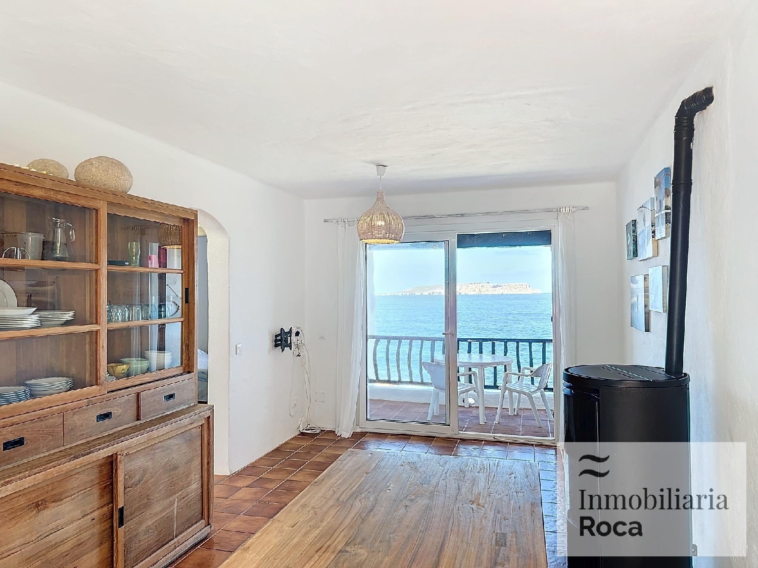 te koop appartement Es Mercadal Mercadal (Es) 5