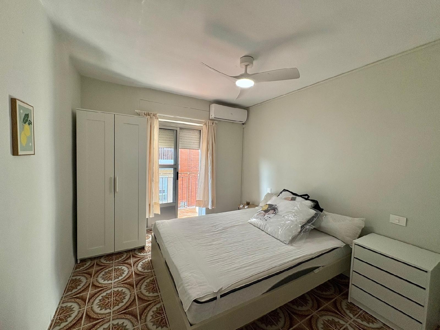  en venta apartamento Espinardo Huerta De Murcia 6