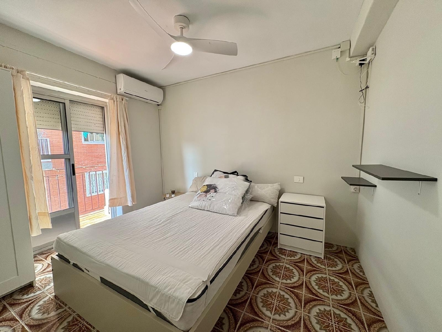  en venta apartamento Espinardo Huerta De Murcia 7