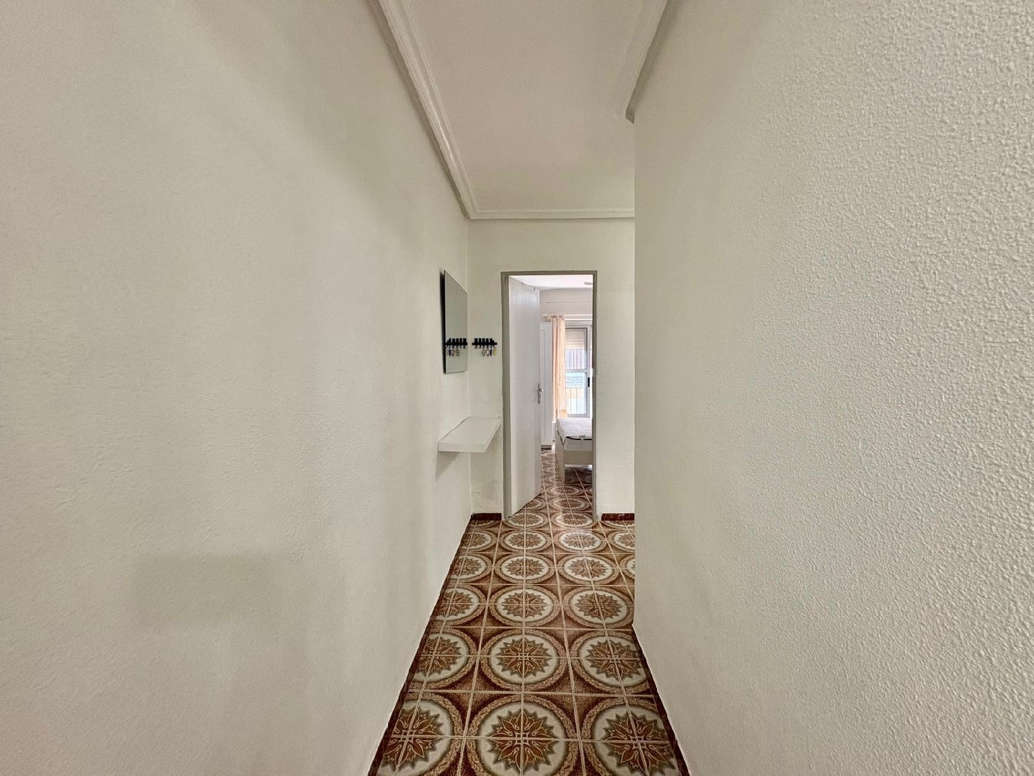  en venta apartamento Espinardo Huerta De Murcia 4