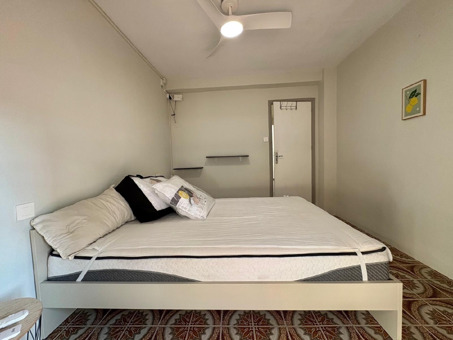  en venta apartamento Espinardo Huerta De Murcia 8