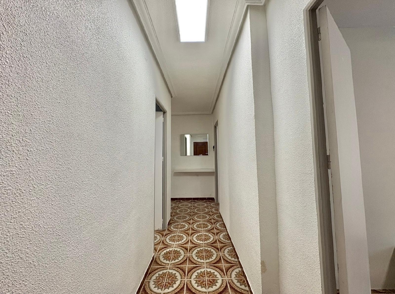  en venta apartamento Espinardo Huerta De Murcia 5