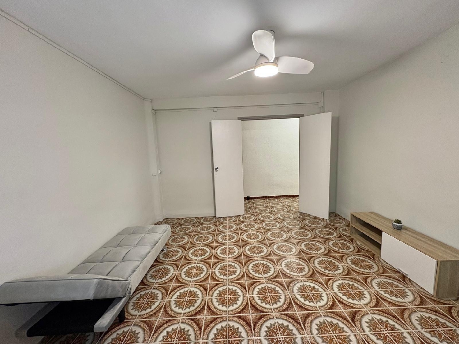  en venta apartamento Espinardo Huerta De Murcia 3