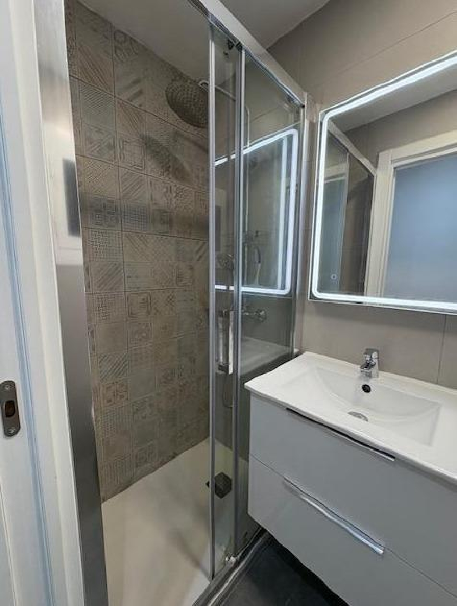 till salu lägenhet Esplugues De Llobregat Baix Llobregat 8