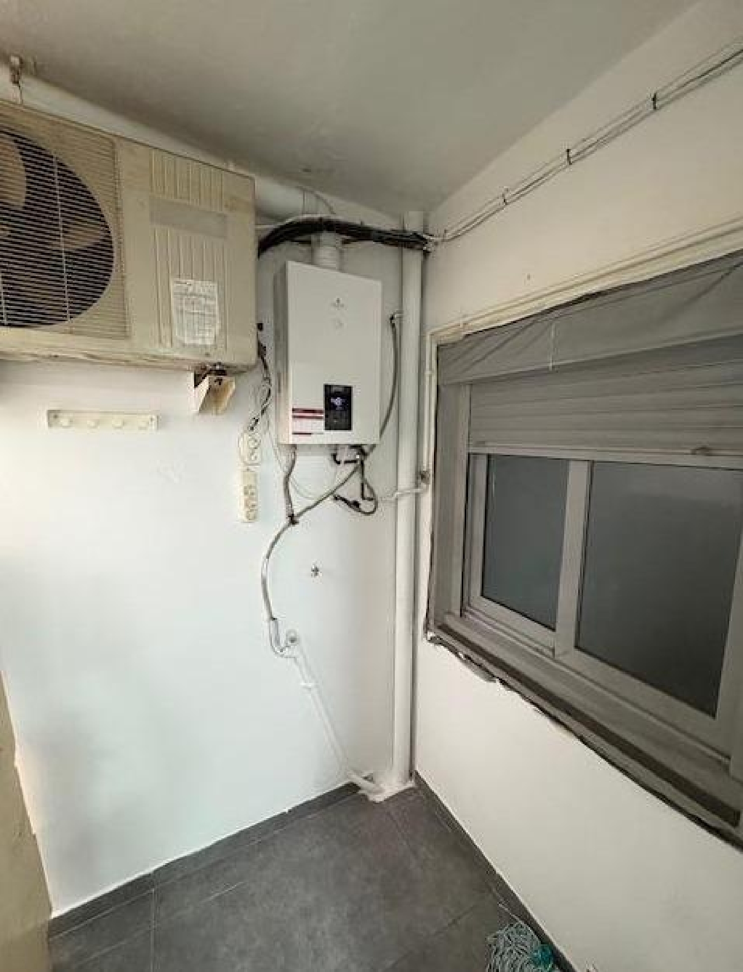 till salu lägenhet Esplugues De Llobregat Baix Llobregat 6