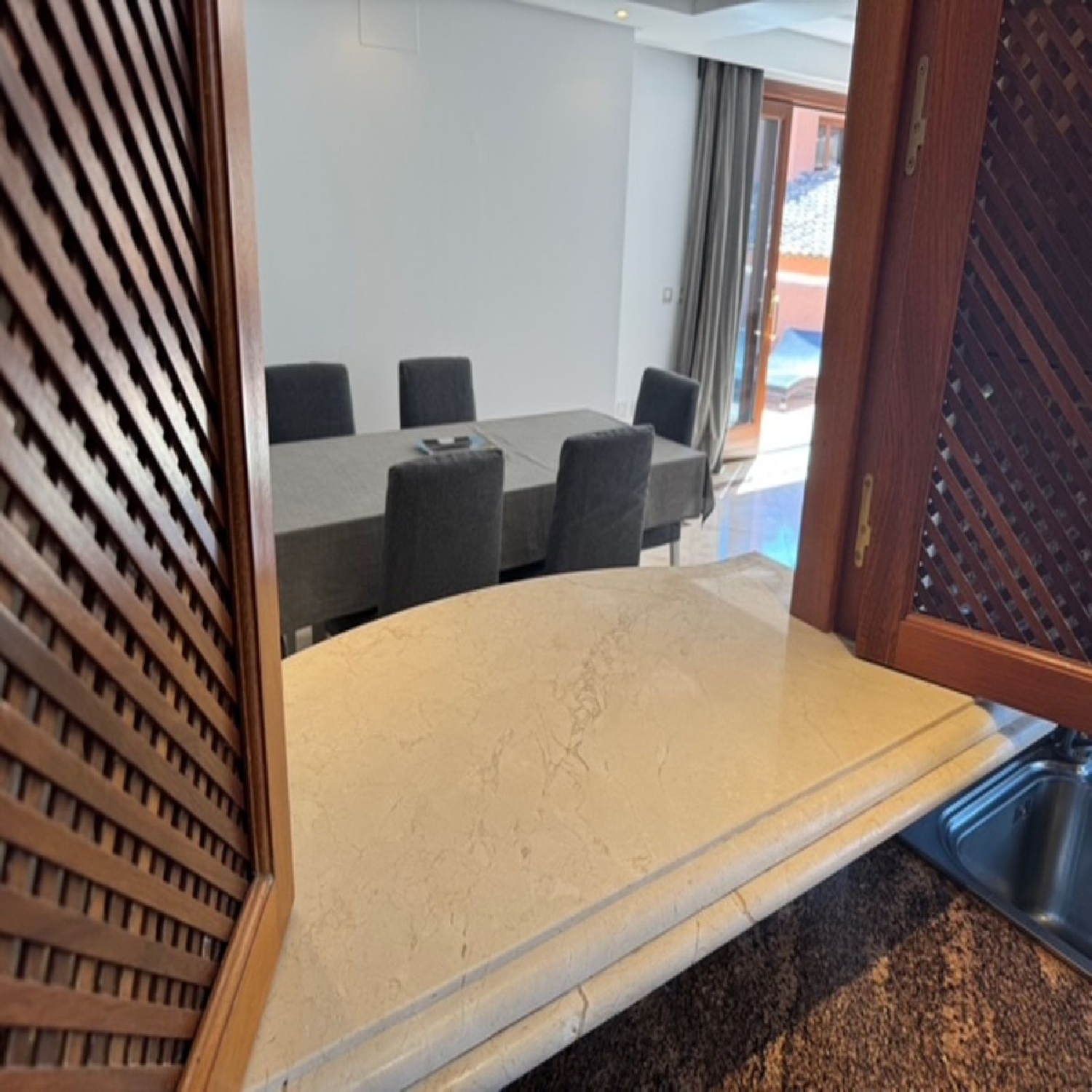  en venta apartamento Estepona Costa Del Sol Occidental 6