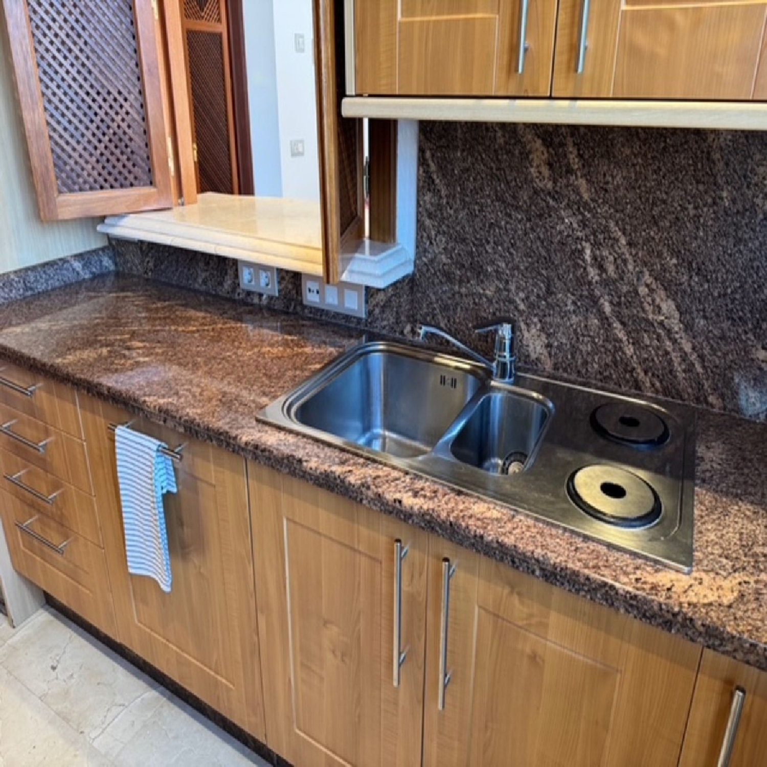  en venta apartamento Estepona Costa Del Sol Occidental 8