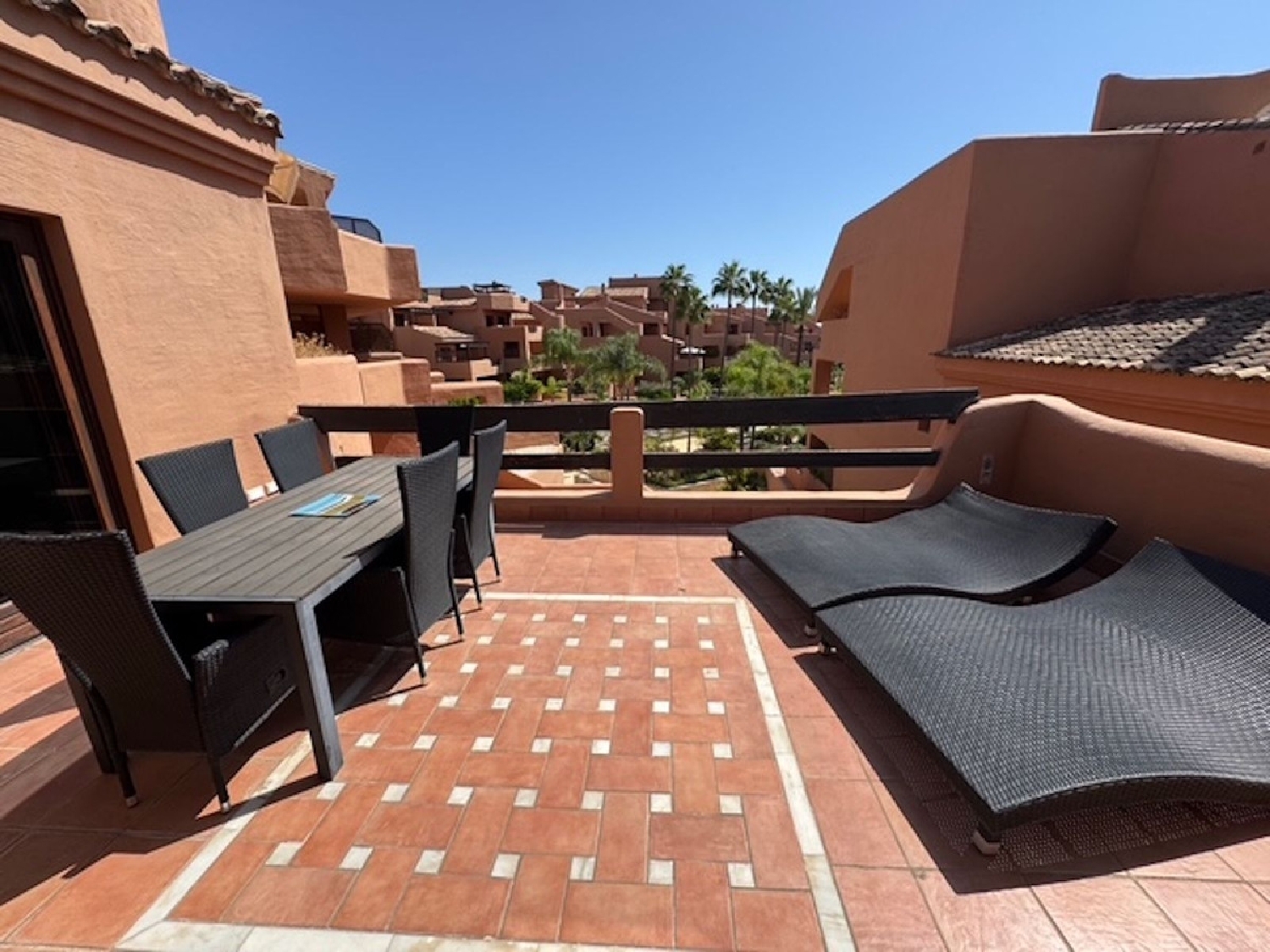  kaufen Wohnung Estepona Costa Del Sol Occidental 7