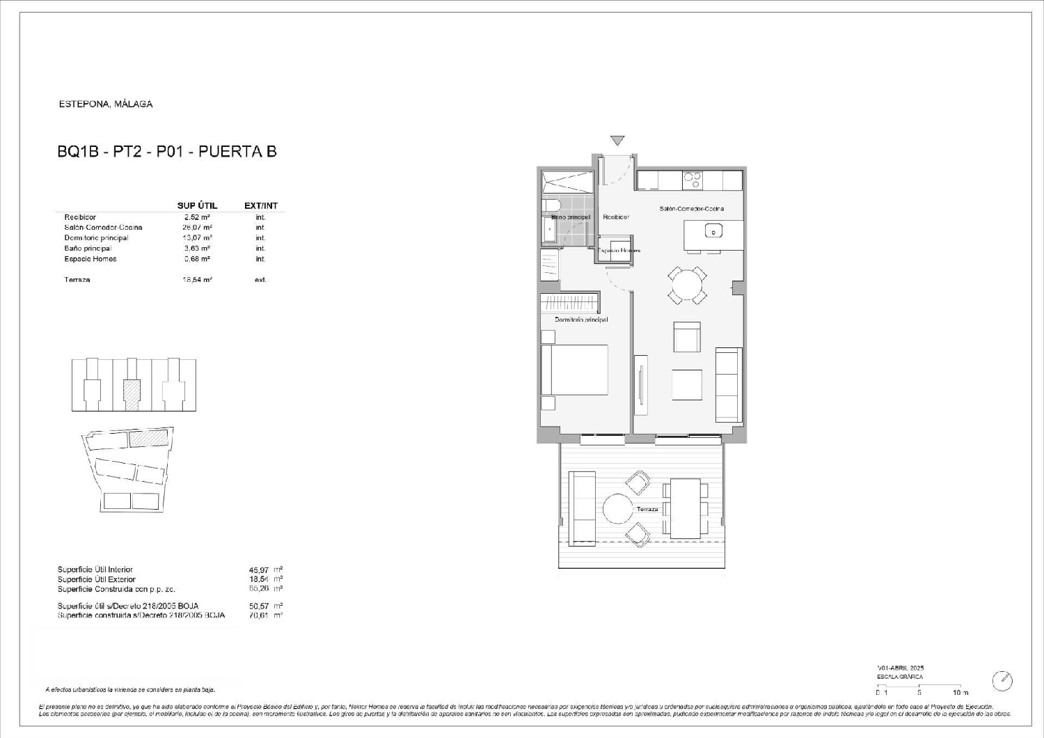  te koop appartement Estepona Costa Del Sol Occidental 11