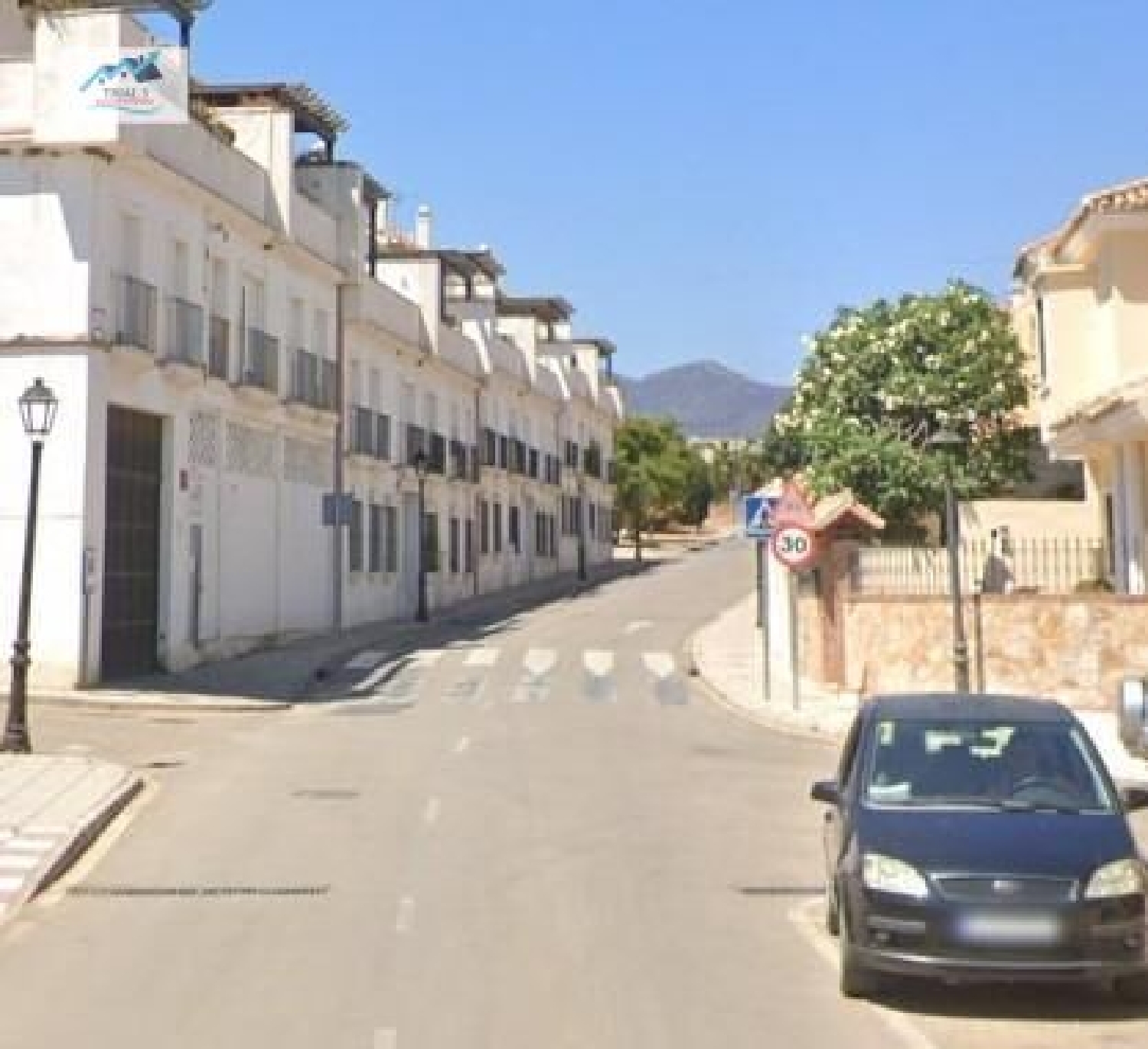 en venta apartamento Estepona Costa Del Sol Occidental 2