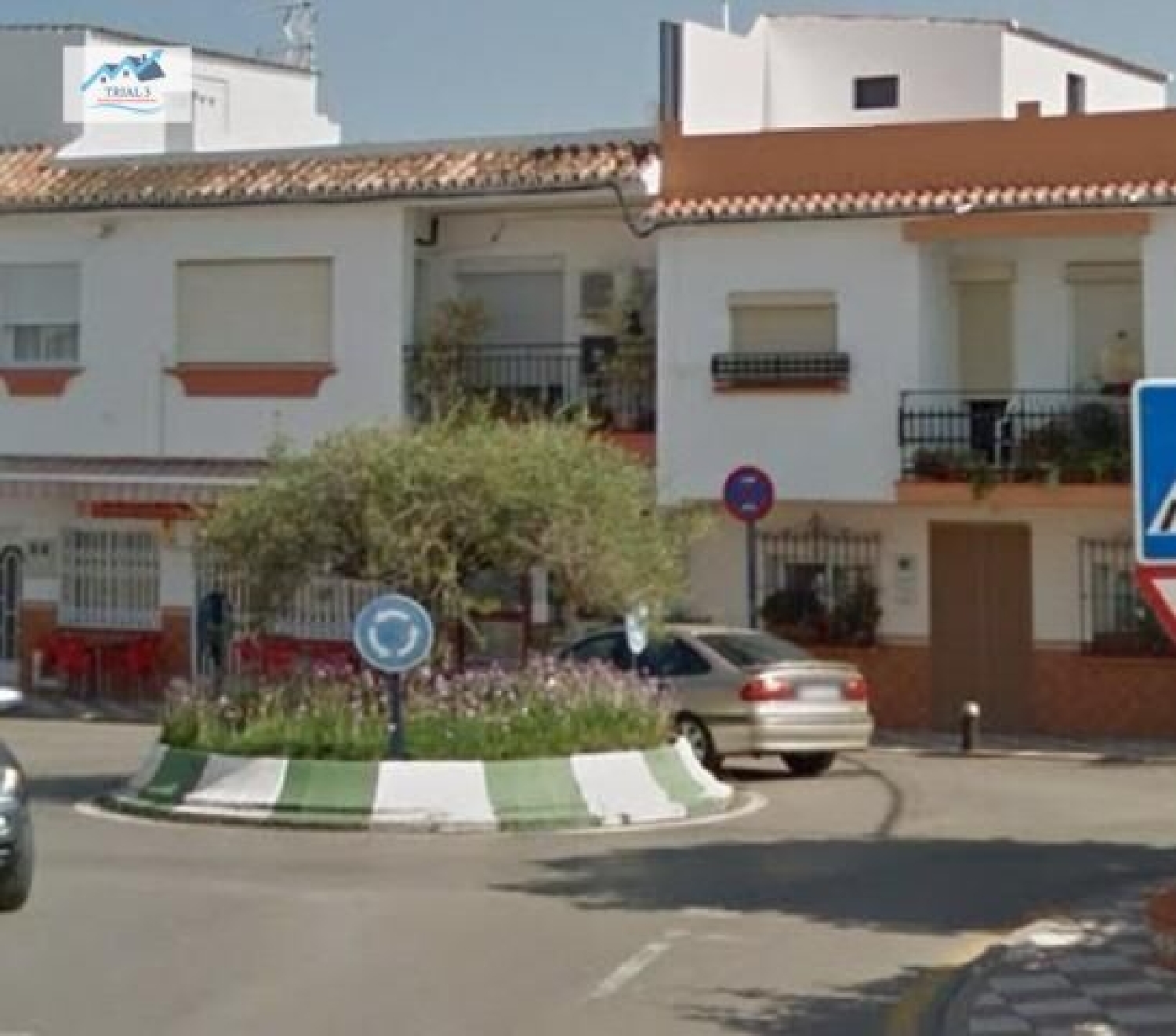 en venta apartamento Estepona Costa Del Sol Occidental 3