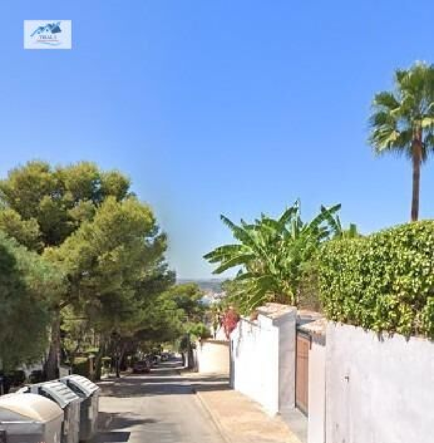  en venta apartamento Estepona Costa Del Sol Occidental 2