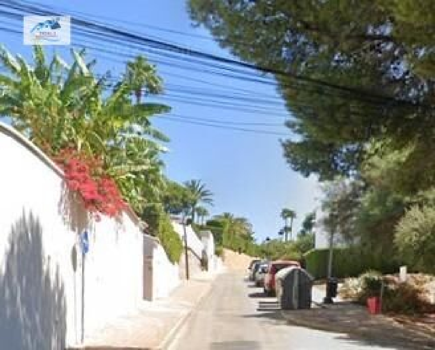  en venta apartamento Estepona Costa Del Sol Occidental 1