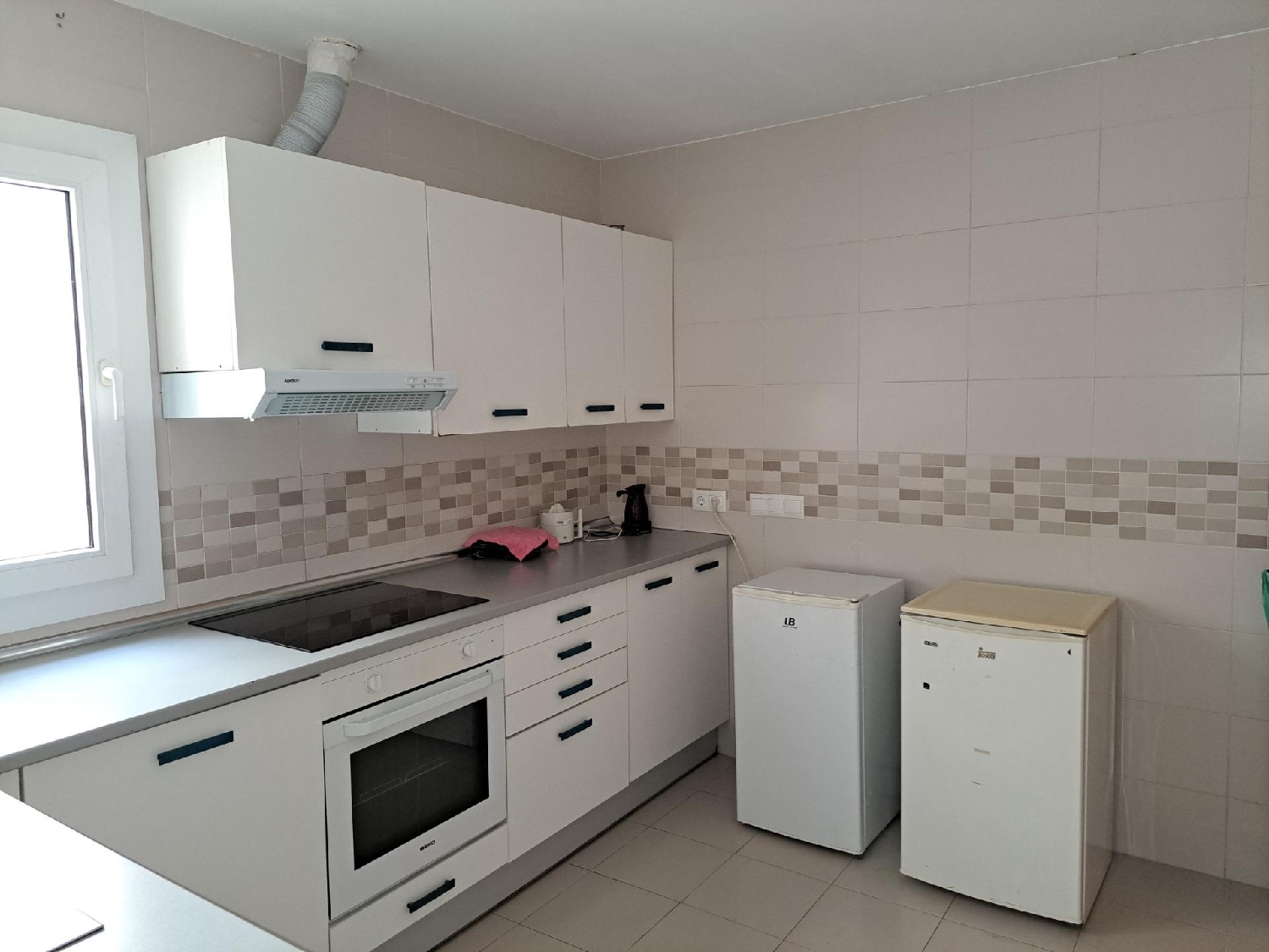  kaufen Wohnung Estepona Costa Del Sol Occidental 7