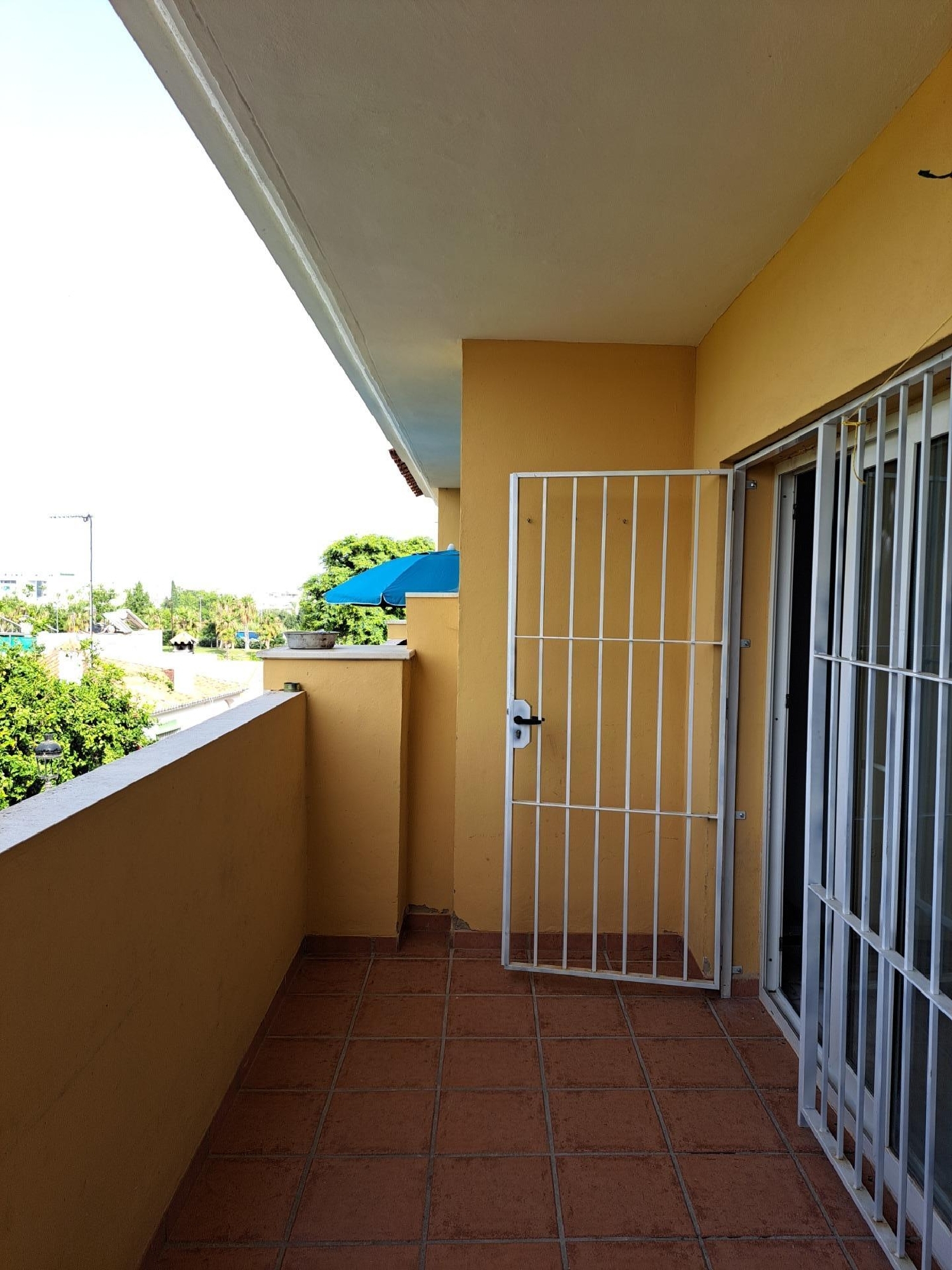  kaufen Wohnung Estepona Costa Del Sol Occidental 5