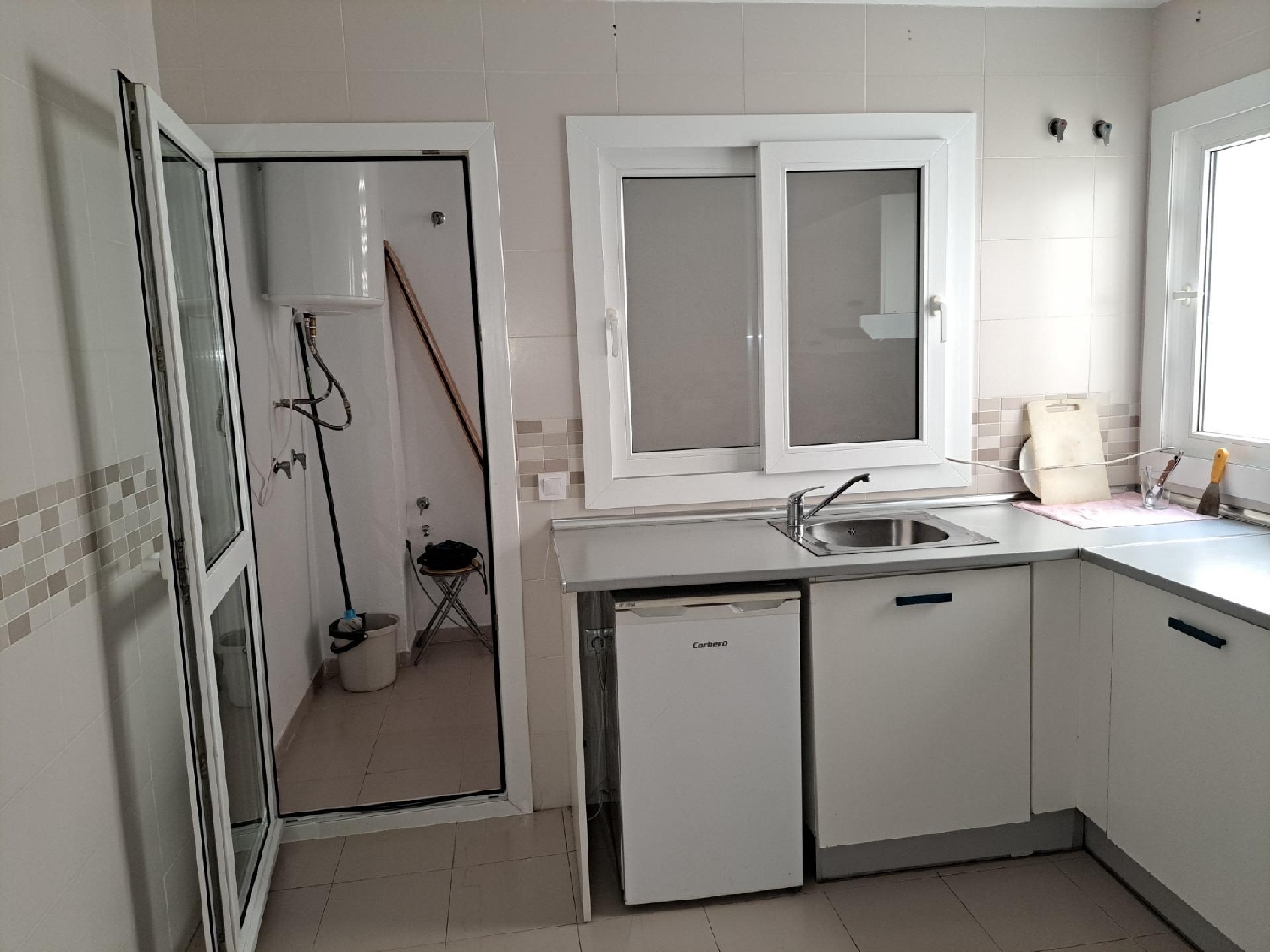  kaufen Wohnung Estepona Costa Del Sol Occidental 8